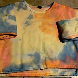 Women XL Jogging Suite (Multiple Colors) Like New